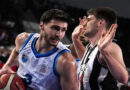 Türk Telekom’dan Beşiktaş’a Farklı Tarife! Ankara’da Net Galibiyet!