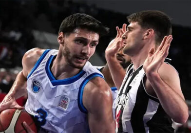 Türk Telekom’dan Beşiktaş’a Farklı Tarife! Ankara’da Net Galibiyet!