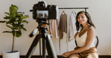 Influencer Ajansının Yeni Adı Growbyshare