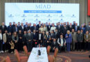 MİAD’IN 16. OLAĞAN GENEL KURULU GERÇEKLEŞTİRİLDİ