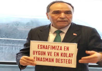 SONER KARABULUT ESENLER BASINIYLA KAHVALTIDA BULUŞTU, PROJELERİNİ ANLATTI SONER KARABULUT ESENLER BASINIYLA KAHVALTIDA BULUŞTU, PROJELERİNİ ANLATTI