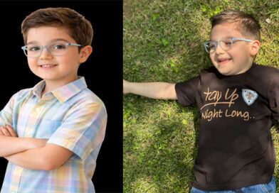 Fatih Mert İçin Umut Kampanyası Büyüyor