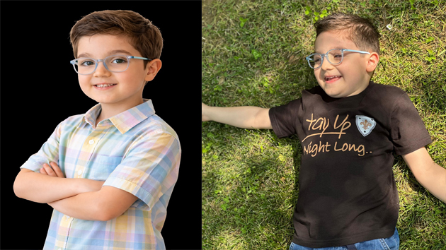 Fatih Mert İçin Umut Kampanyası Büyüyor