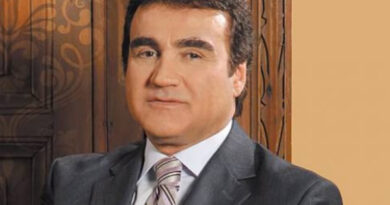 Gelenekten Geleceğe Türküler: Selahattin Alpay Ekranlarda