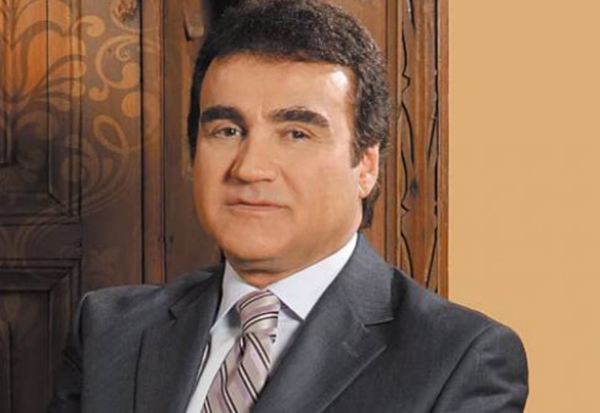 Gelenekten Geleceğe Türküler: Selahattin Alpay Ekranlarda