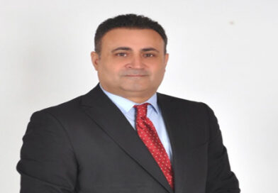 Medya Stratejisinde Yeni Dönem: Anayol Partisi Mungan’la Yola Çıktı