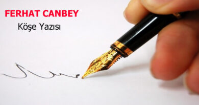 İstanbul Siyasetinde “Sait Aybak” Dinamiği