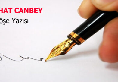 İstanbul Siyasetinde “Sait Aybak” Dinamiği İstanbul Siyasetinde “Sait Aybak” Dinamiği