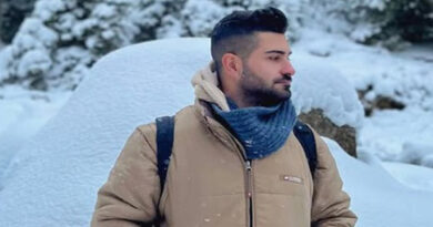 “Haydi Gardaş Halaya” Müzik Listelerine Hızlı Girdi