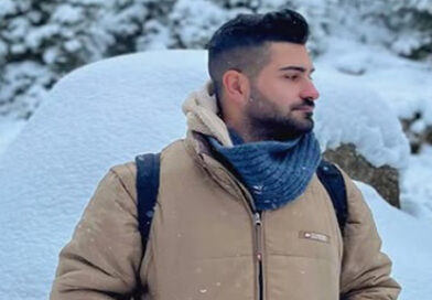 “Haydi Gardaş Halaya” Müzik Listelerine Hızlı Girdi