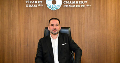 İstanbul Yapı Müteahhitleri Birliği Sektörde Yeni Dönemi Başlattı