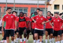 Süper Lig’in En Hırçını Gaziantep FK: 2025-26 Sezonunun Kart Raporu Belli Oldu!